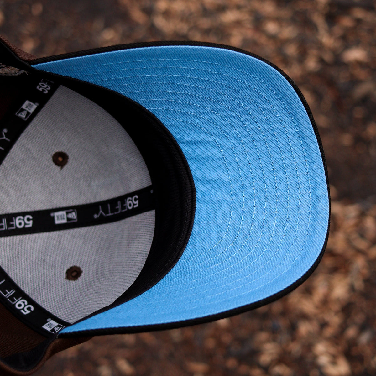 Reverse cactus jack Astros