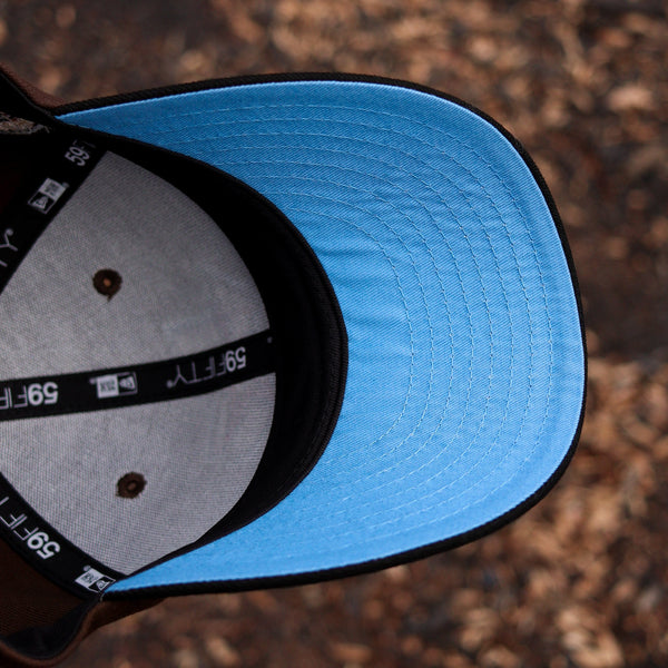 Reverse cactus jack Astros