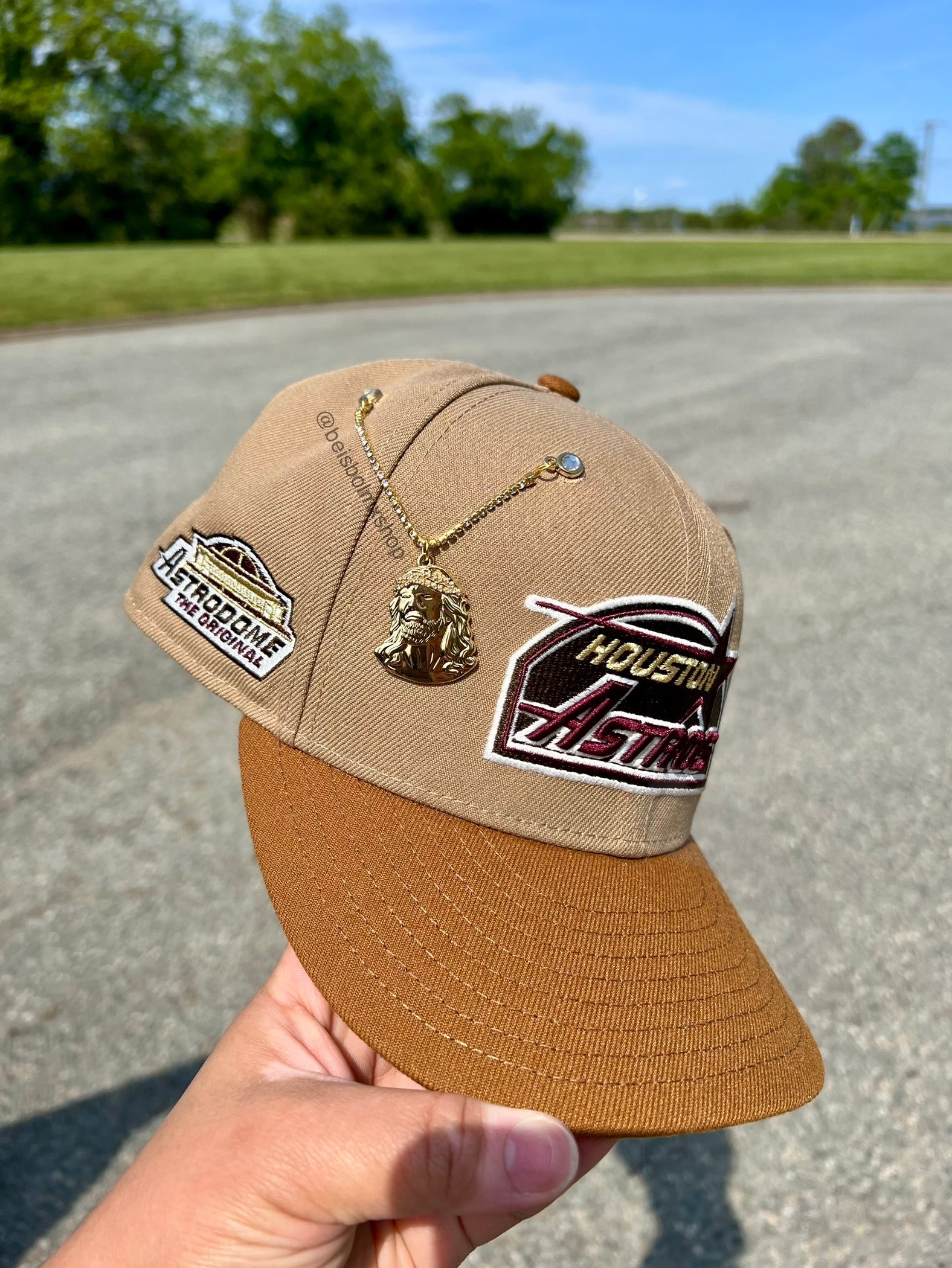 Pin on hats