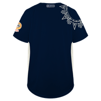 Pre orders shipping 10/19/26 Aztec 3.0 (NAVY)