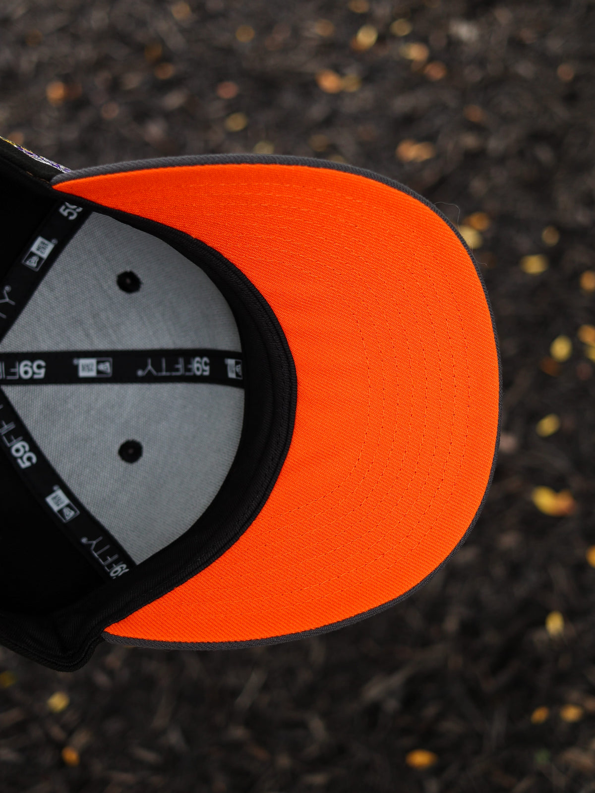 Astros gradient j balvin