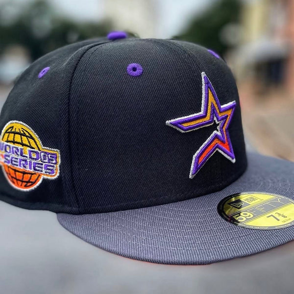 Astros gradient Shipping out 07/30/26