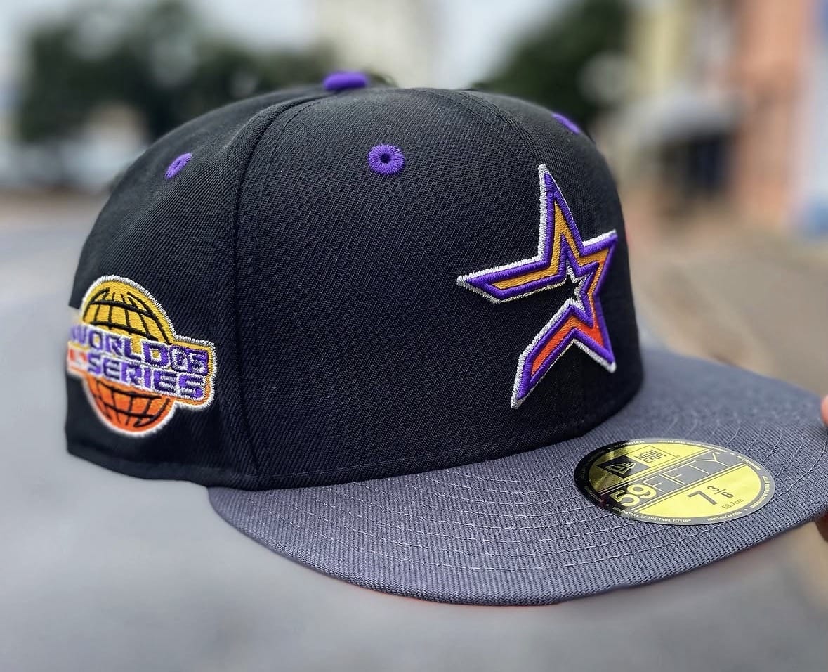 Astros gradient Shipping out 07/30/26