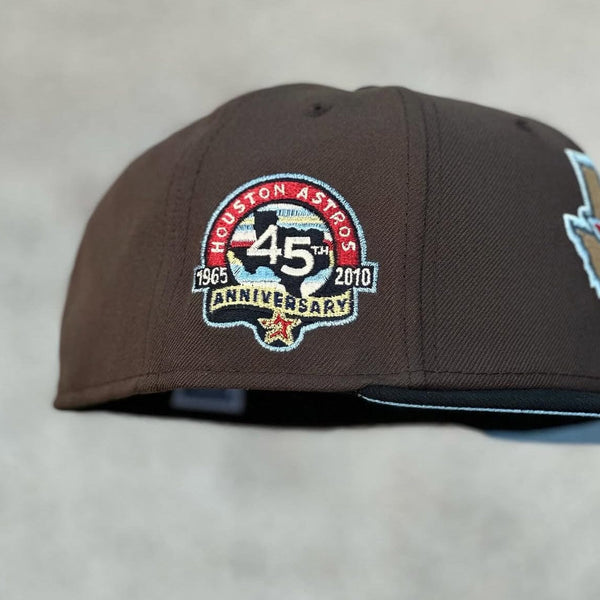 Reverse cactus jack Astros