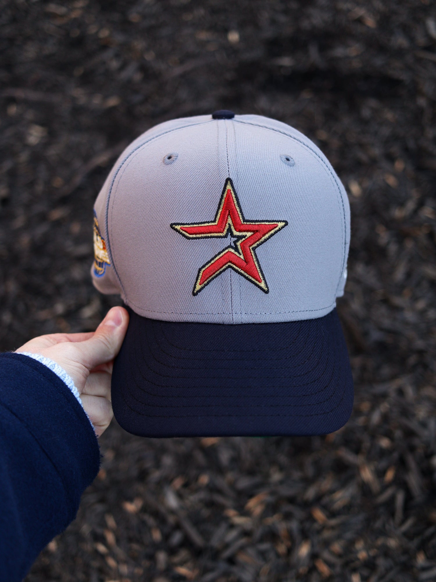 Houston astros Lambo 2.0