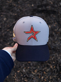 Houston astros Lambo 2.0