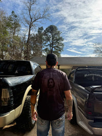 San Judas mexico