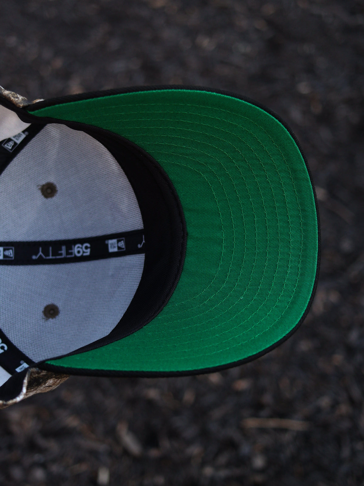 Astros (Camo/black 2022WS)