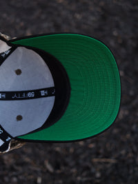 Astros (Camo/black 2022WS)