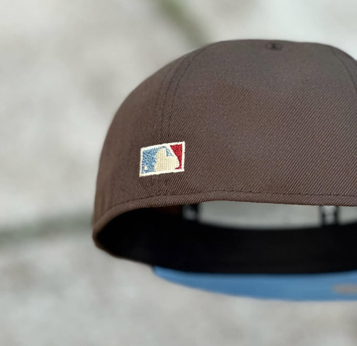 Reverse cactus jack Astros