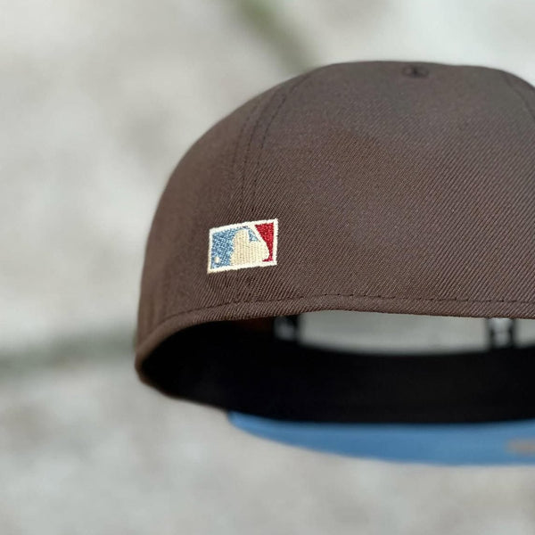 Reverse cactus jack Astros