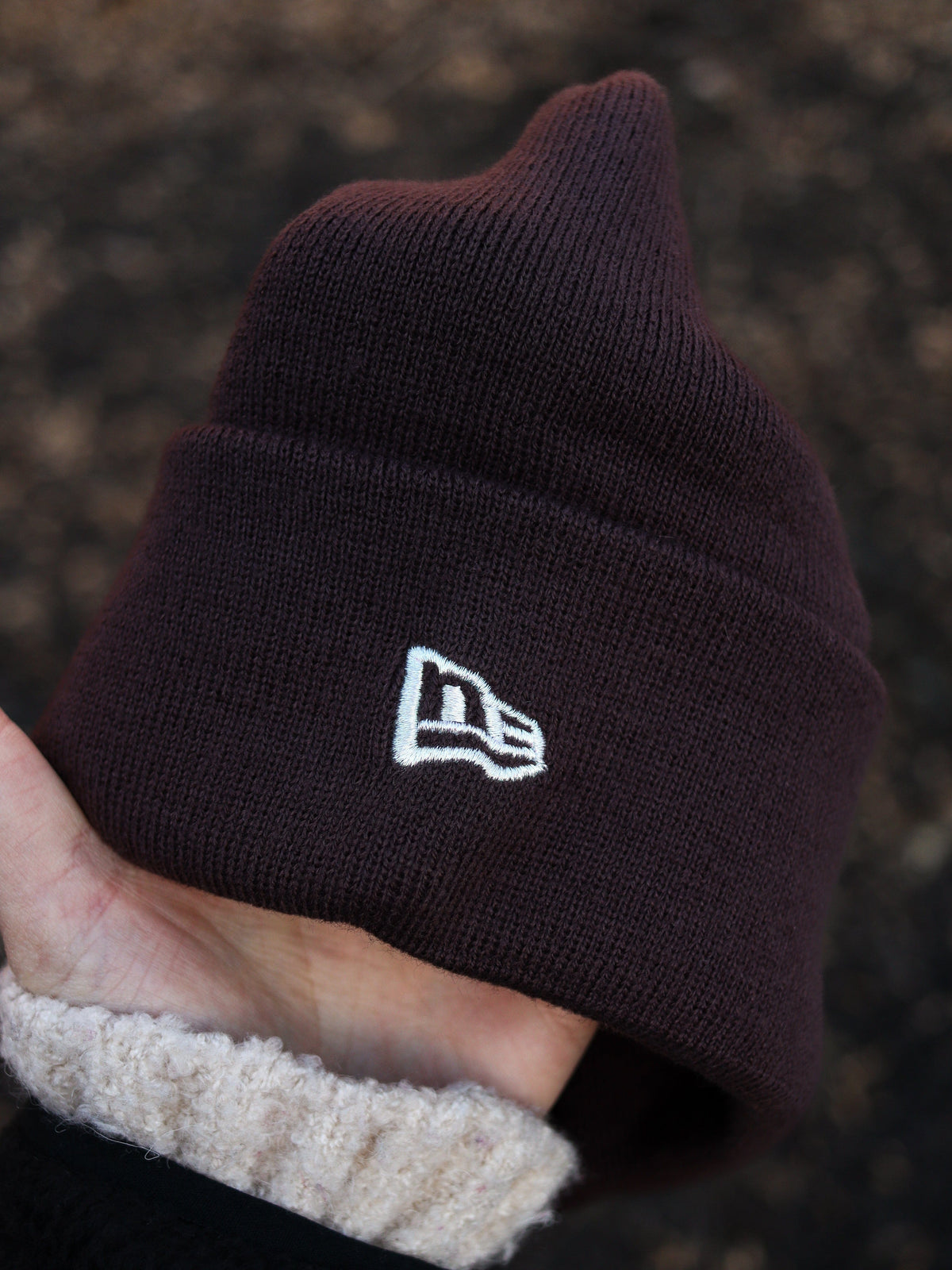 Astros (brown beanie) 05 WS