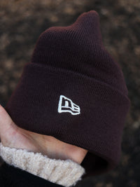 Astros (brown beanie) 05 WS