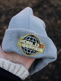 Astros (grey beanie) 05 WS