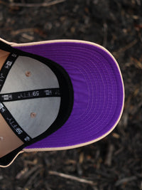 Pre order shipping 10/21/26 Yankees (PB&J)