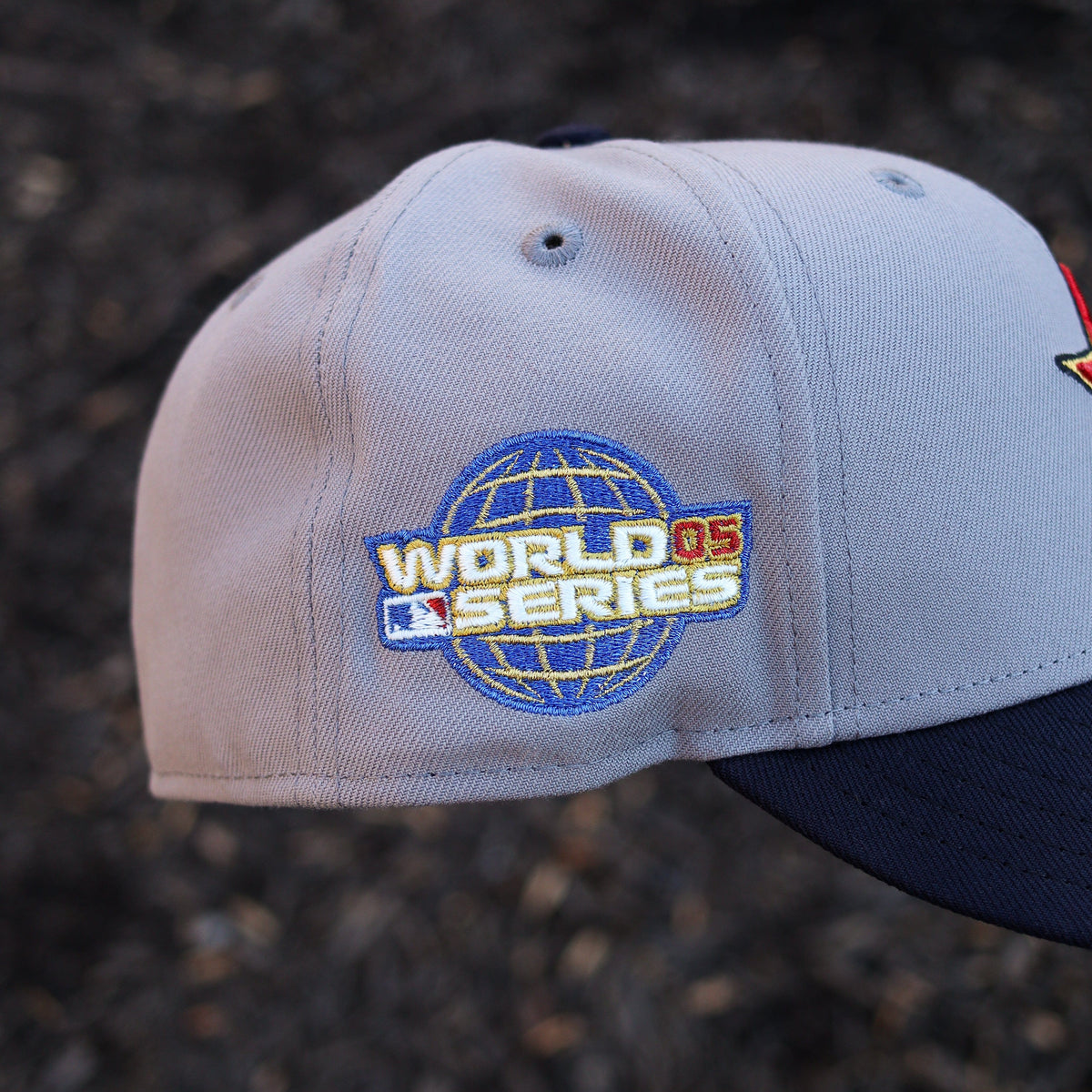 Houston astros Lambo 2.0