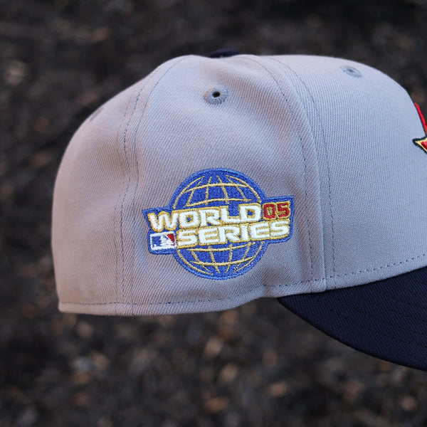 Houston astros Lambo 2.0