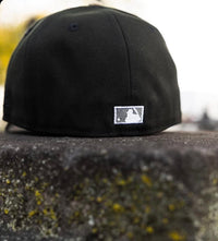 Astros 45 year/camo