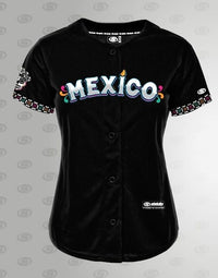 Women’s Dia de Los muertos