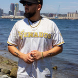 Venados De Mazatlan pacifico - BeisbolMXShop