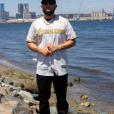 Venados De Mazatlan pacifico - BeisbolMXShop