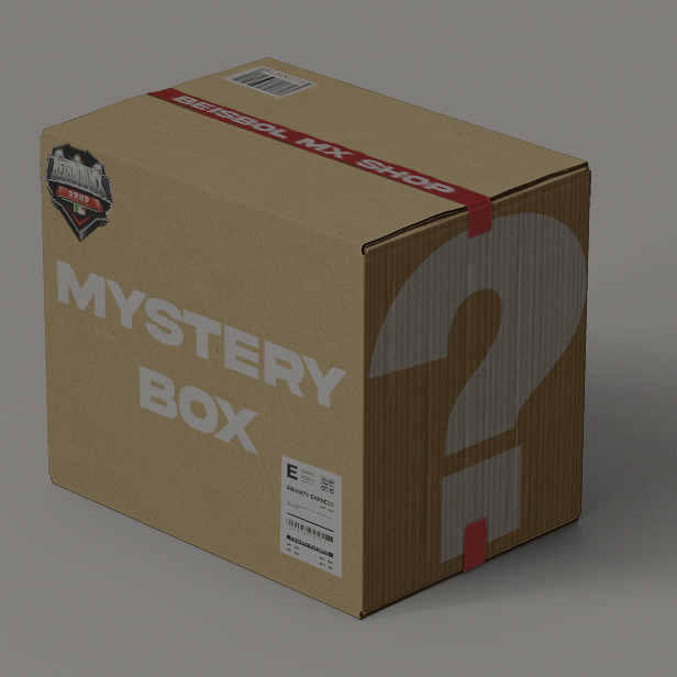 Shipping_Cardboard_Box_Mockup - BeisbolMXShop