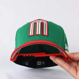 Adjustable Brim Bender - BeisbolMXShop