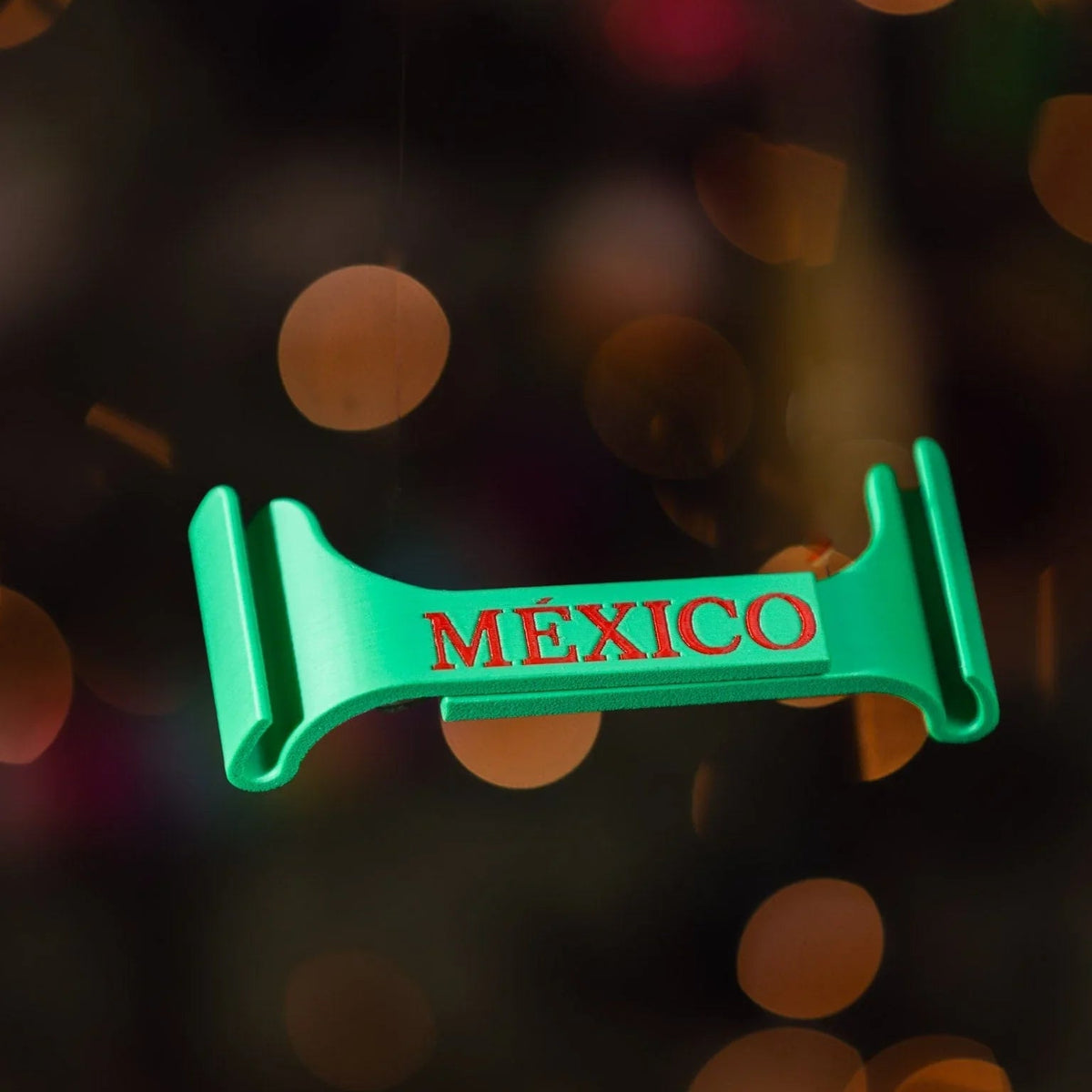 Adjustable Brim Bender - BeisbolMXShop