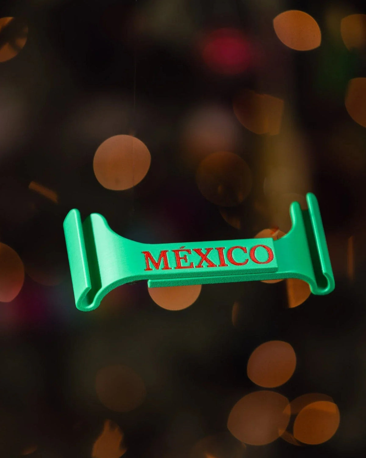 Adjustable Brim Bender - BeisbolMXShop