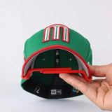 Adjustable Brim Bender - BeisbolMXShop