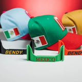 Adjustable Brim Bender - BeisbolMXShop