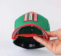 Adjustable Brim Bender - BeisbolMXShop