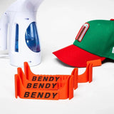 Adjustable Brim Bender - BeisbolMXShop