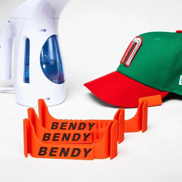 Adjustable Brim Bender - BeisbolMXShop