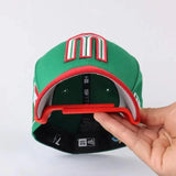 Adjustable Brim Bender - BeisbolMXShop