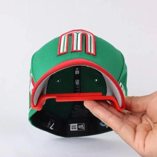 Adjustable Brim Bender - BeisbolMXShop