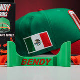 Adjustable Brim Bender - BeisbolMXShop