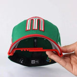 Adjustable Brim Bender - BeisbolMXShop