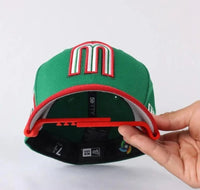 Adjustable Brim Bender - BeisbolMXShop