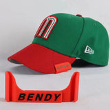 Adjustable Brim Bender - BeisbolMXShop