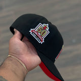 Angels (5.0) (pins not included) - BeisbolMXShop