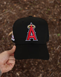 Angels (5.0) (pins not included) - BeisbolMXShop
