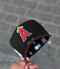 Angels (5.0) (pins not included) - BeisbolMXShop