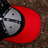 Angels (5.0) (pins not included) - BeisbolMXShop