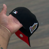 Angels (5.0) (pins not included) - BeisbolMXShop