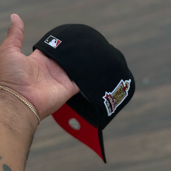 Angels (5.0) (pins not included) - BeisbolMXShop