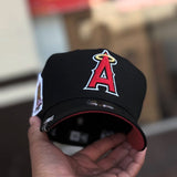 Angels (5.0) (pins not included) - BeisbolMXShop