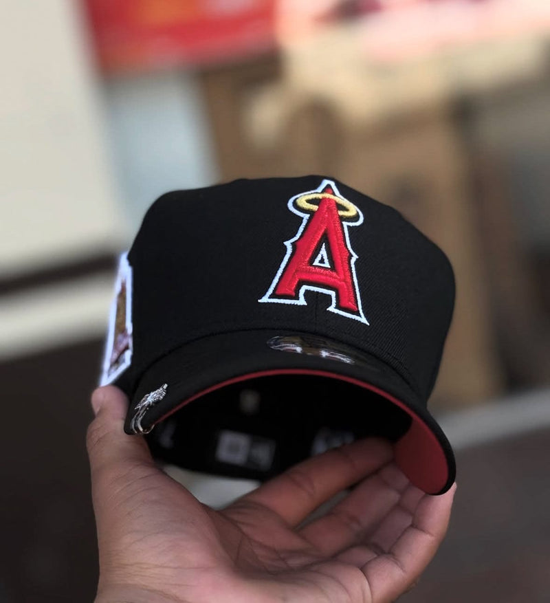 Angels (5.0) (pins not included)