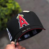 Angels (5.0) (pins not included) - BeisbolMXShop