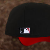 Angels (5.0) (pins not included) - BeisbolMXShop